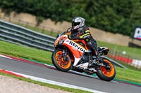 PJ-Motorsport-2019;donington-no-limits-trackday;donington-park-photographs;donington-trackday-photographs;no-limits-trackdays;peter-wileman-photography;trackday-digital-images;trackday-photos